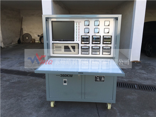 DWK-A��-6�_ӛ䛃x��X�ؿ���